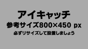 モグワンが実店舗で販売されない理由とは？公式サイトがおすすめ！